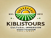 KIBKIS Tourisme
